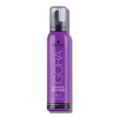 IGORA EXPERT MOUSSE MOONSTONE 8-1 92G